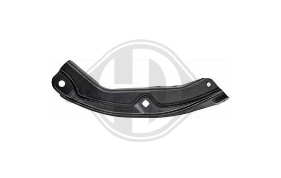 Headlight holder, Image 2