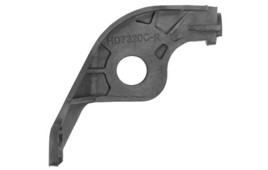 Headlight holder, Image 2