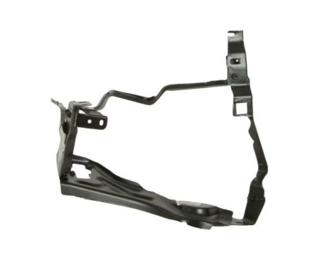 Headlight holder