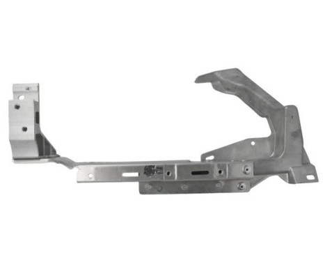 Headlight holder
