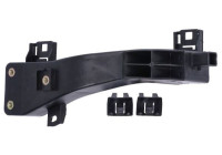 Headlight holder