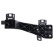 Headlight holder, Thumbnail 2