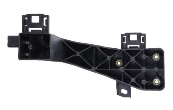 Headlight holder, Image 2