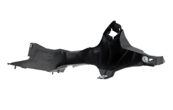 Headlight holder, Image 2