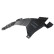 Headlight holder, Thumbnail 2