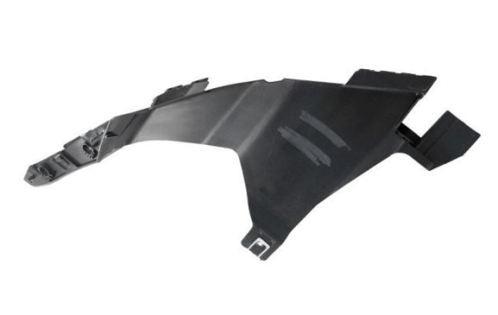 Headlight holder, Image 2