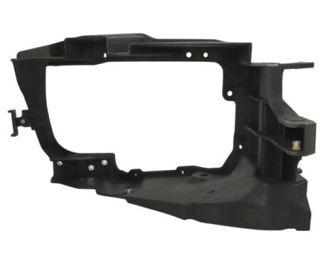 Headlight holder