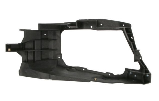 Headlight holder