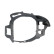 Headlight holder