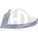 Headlight panel, Thumbnail 2