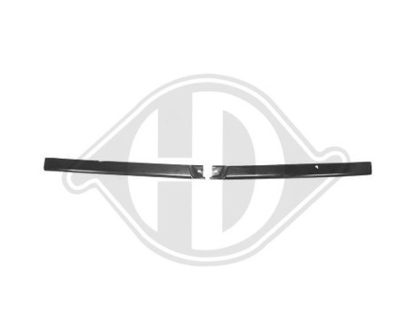 Headlight panel, Image 2