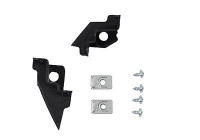 HEADLIGHT REPAIR KIT L 5829887 Van Wezel