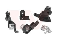 HEADLIGHT REPAIR KIT R 5766888 Van Wezel