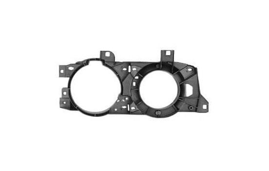 Headlight Set, Image 6