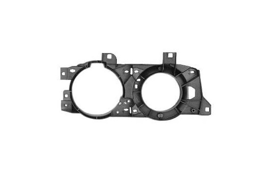 Headlight Set, Image 4