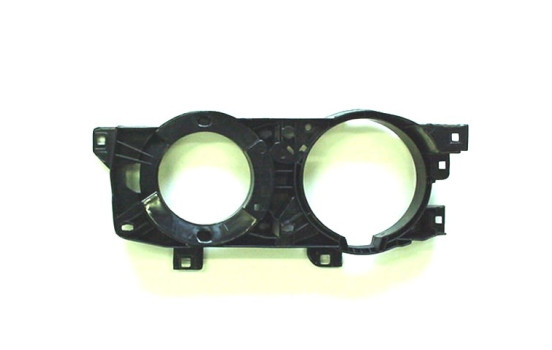 Headlight Set, Image 3