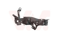HEADLIGHT SUPPORT RIGHT 0384464 Van Wezel
