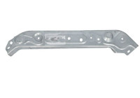 Holder, headlamp