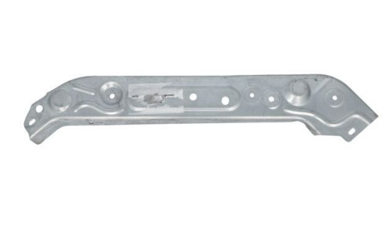 Holder, headlamp