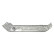 Holder, headlamp, Thumbnail 2