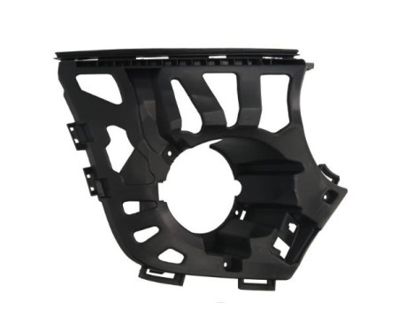 Holder, headlight right