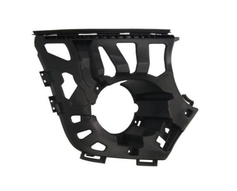 Holder, headlight right, Image 2