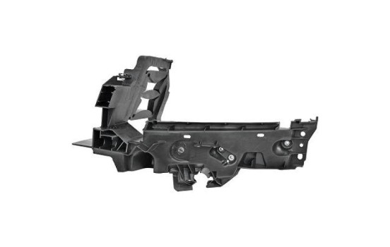 Holder, headlight