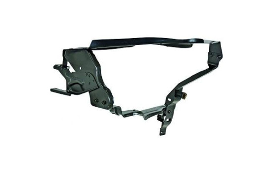 Holder, headlight