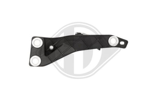 Holder, headlight, Image 2