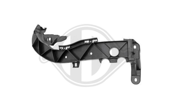 Holder, headlight, Image 2