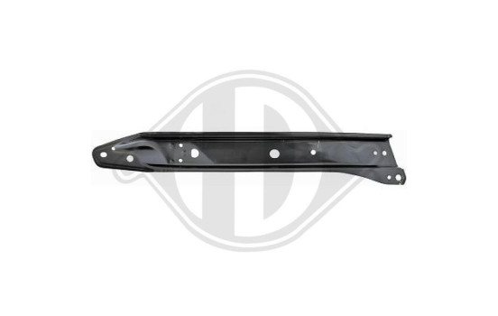 Holder, headlight, Image 2