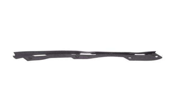 Hood, headlight 047871 Valeo, Image 2