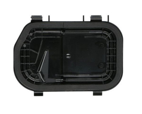 Hood, headlight, Image 2