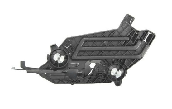 Lamp carrier, Image 2