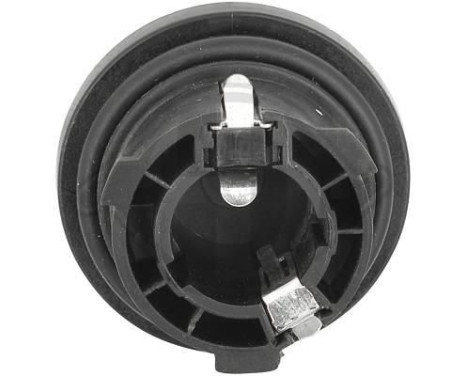 Lamp carrier, Image 2