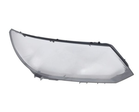 Lamp glass, headlight, Image 2