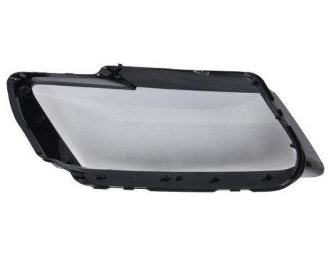 Lamp glass, headlight, Image 2