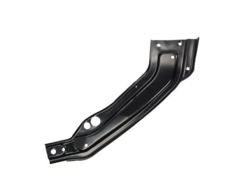 Lamp holder, Image 2