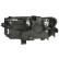 Lamp housing, headlight, Thumbnail 2