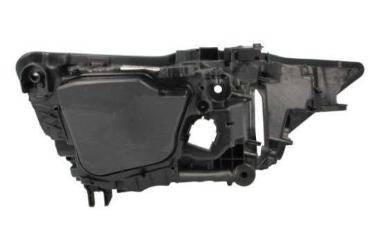Lamp housing, headlight, Image 2