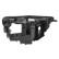 Lamp housing, headlight, Thumbnail 2