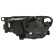 Lamp housing, headlight, Thumbnail 2