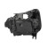 Lamp housing, headlight, Thumbnail 2