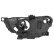 Lamp housing, headlight, Thumbnail 2