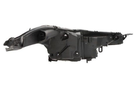 Lamp housing, headlight, Image 2