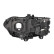 Lamp housing, headlight, Thumbnail 2