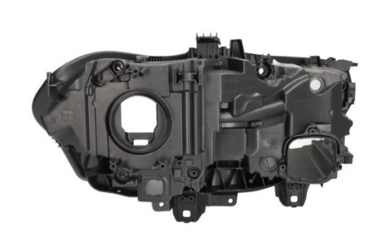 Lamp housing, headlight, Image 2