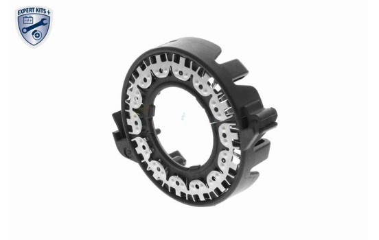 Lamp socket, headlight, Image 2