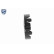 Lamp socket, headlight, Thumbnail 3