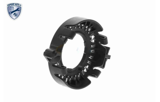 Lamp socket, headlight, Image 4